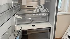 Заказ № 188348