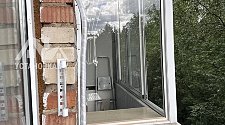 Установить кондиционер