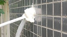 Установить кондиционер