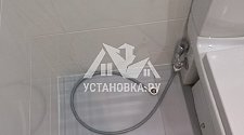 Установить стиральную машину Whirlpool TDLR 70110