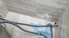 Установить стиральную машину