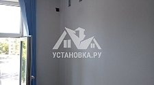 Установить кондиционеры в районе Дубровки 