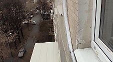 Заказ № 183738