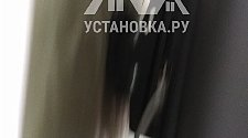 Установить/подвесить и настроить телевизор