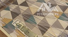 Перенавесить двери холодильника