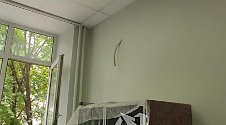 Установить кондиционеры haier