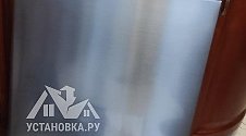 Перевесить двери на холодильнике