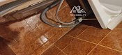 Установить стиральную машину