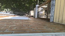 Установить кондиционер
