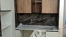 Установить новую индукционную варочную панель ASKO HI1621G