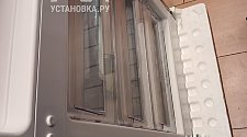 Заказ № 188906/V046297956