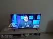 Установить и настроить телевизор