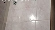 Установить водонагреватель