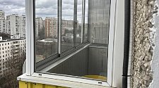 Установить Кондиционер 7000-9000