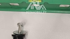 Установить/подключить стиральную машину