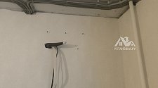 Установить Кондиционер 7000-9000