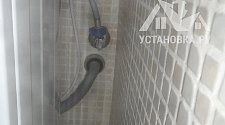 Подключить стиральную машинку LG F1296SD3