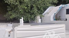 Установить новый кондиционер