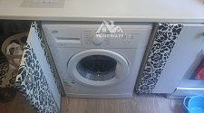 Подключить стиральную машину Beko WKB 61001 Y