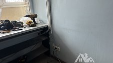 Установить Кондиционер 7000-9000