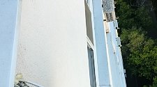 Установить новые кондиционеры