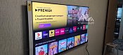 Повесить телевизор