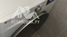 Заказ № 191288/Г-00034654