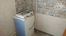 Подключить газовую плиту Gorenje G5111XF