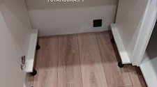 Установить стиральную машину
