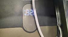 Установить новый проточный водонагреватель Philips