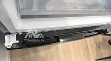 Заказ № 179982/Г-00040321
