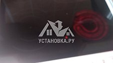 Установить в Реутове плиту