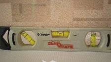 Установить новую отдельно стоящую стиральную машину