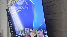 Заказ № 187592/Г-00020114