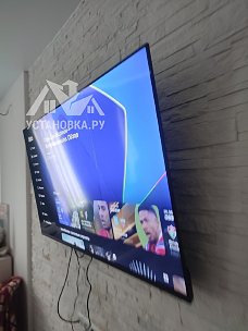 Заказ № 187592/Г-00020114