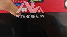 Повесить телевизор