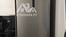 Заказ № 180653