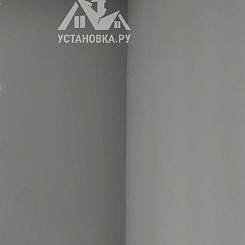 Установить кондиционер