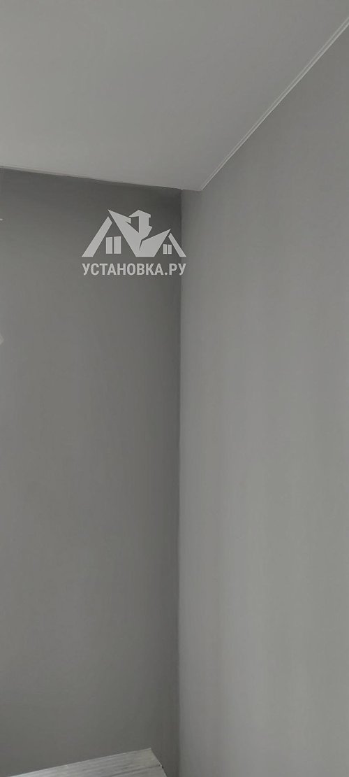 Установить кондиционер