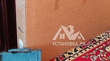 Установить и настроить телевизор