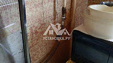 Подключить плиту газовую в районе Беляево