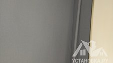 Заказ № 168629/V039136720