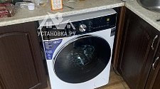 Заказ № 181210/Г-00001712
