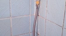 Установить плиту Гефест газовую