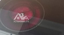 Заказ № 179099/Г-00037951