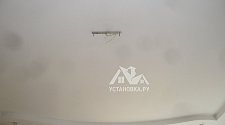 Установить люстры 3222/6 Strotskis