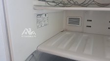 Перевесить двери холодильнике с дисплеем в Щербинке