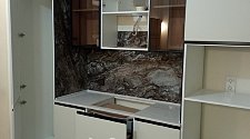 Установить новую индукционную варочную панель ASKO HI1621G