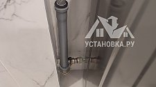 Установить несколько позиций техники