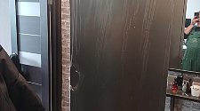 Заказ № 188906/V046297956